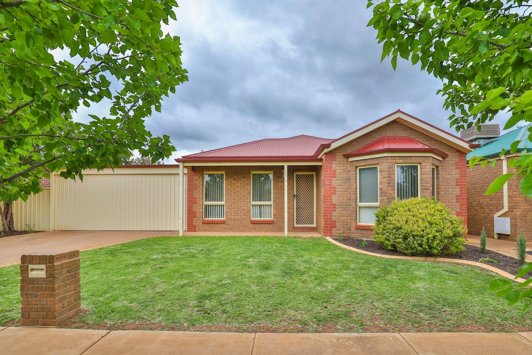 19 Marziano Drive, Mildura - Image 1