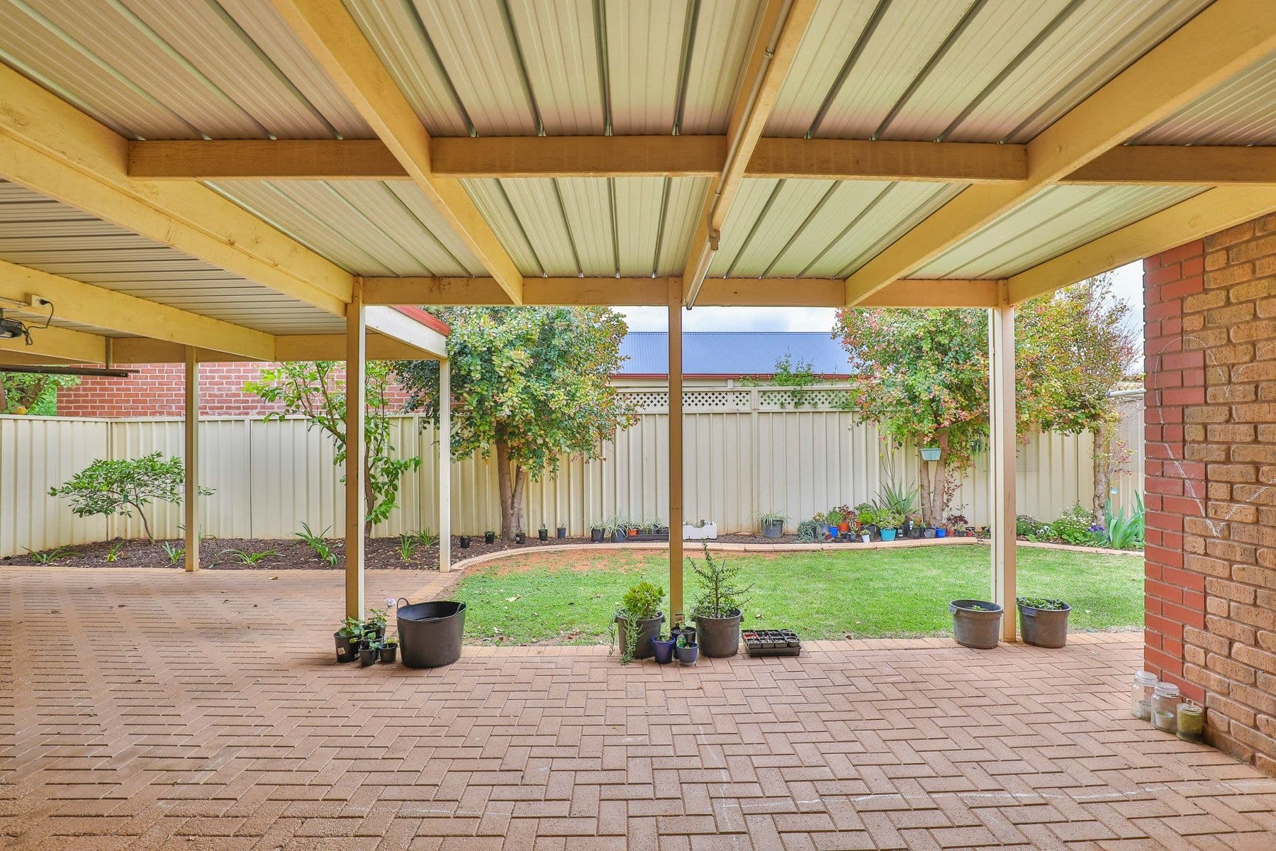 19 Marziano Drive, Mildura - Thumbnail 2