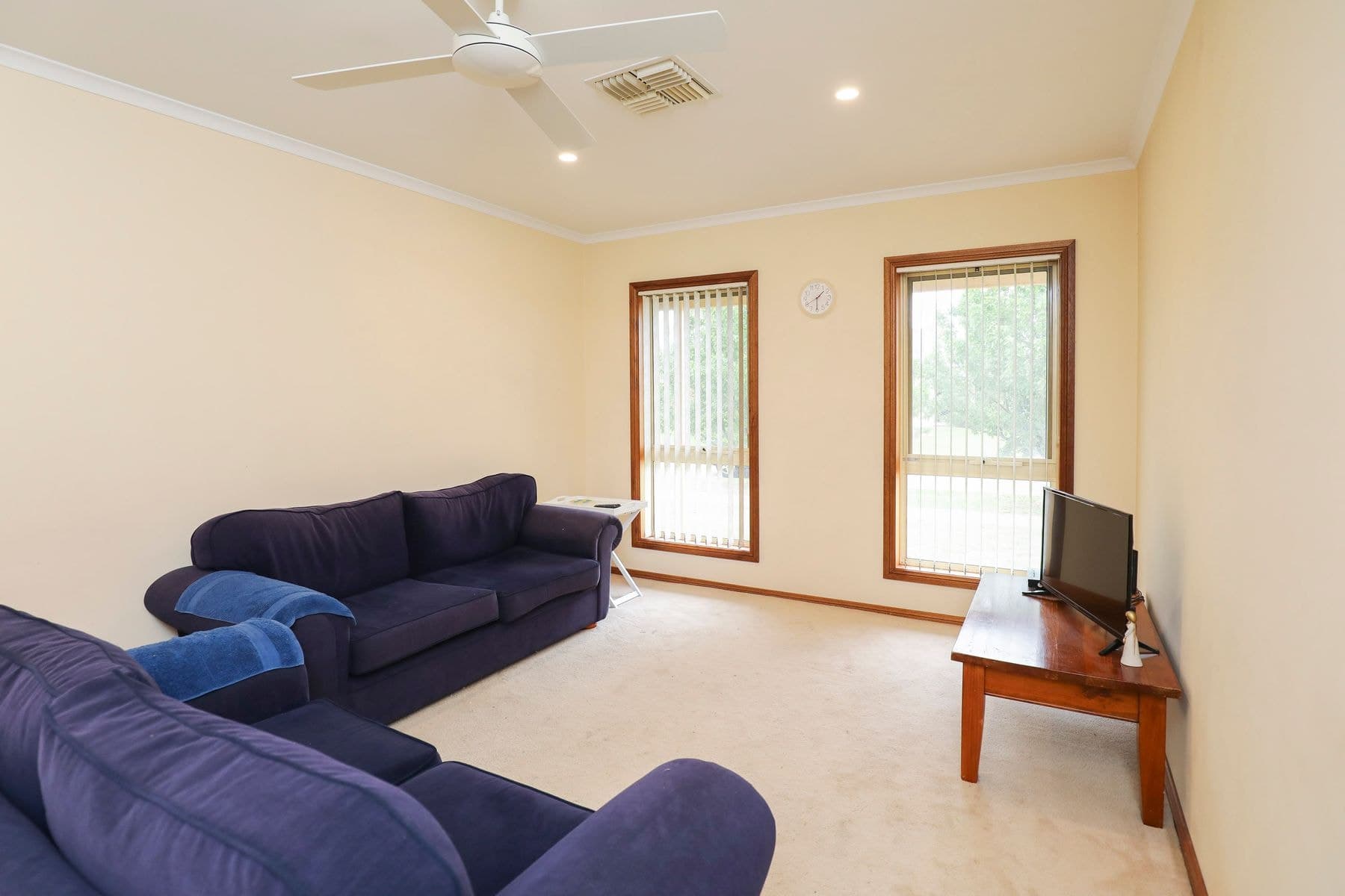 19 Marziano Drive, Mildura - Thumbnail 3