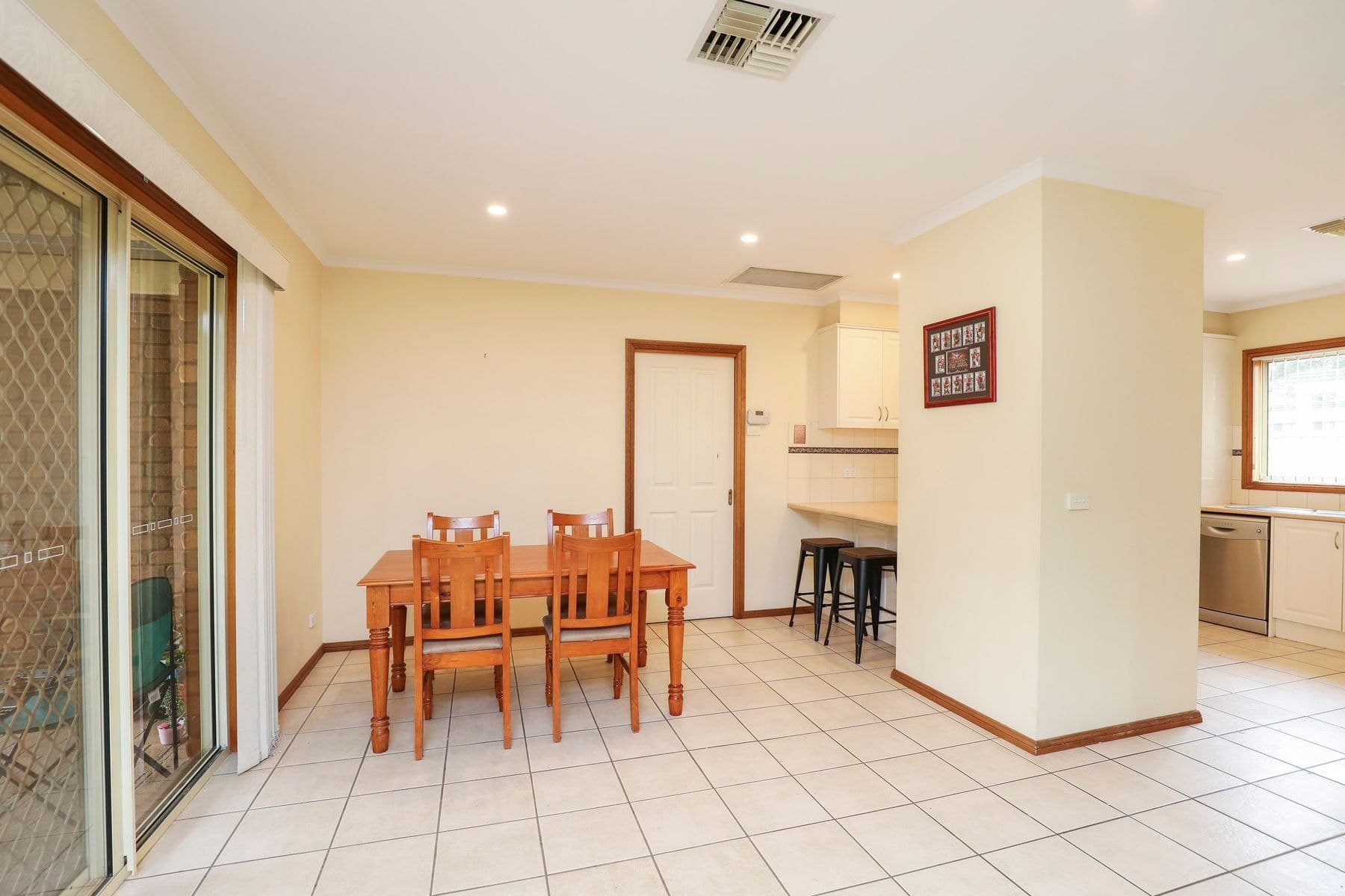 19 Marziano Drive, Mildura - Thumbnail 4