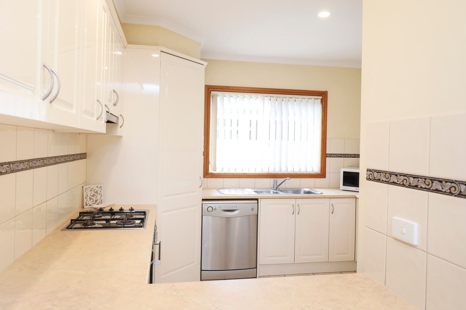 19 Marziano Drive, Mildura - Thumbnail 5