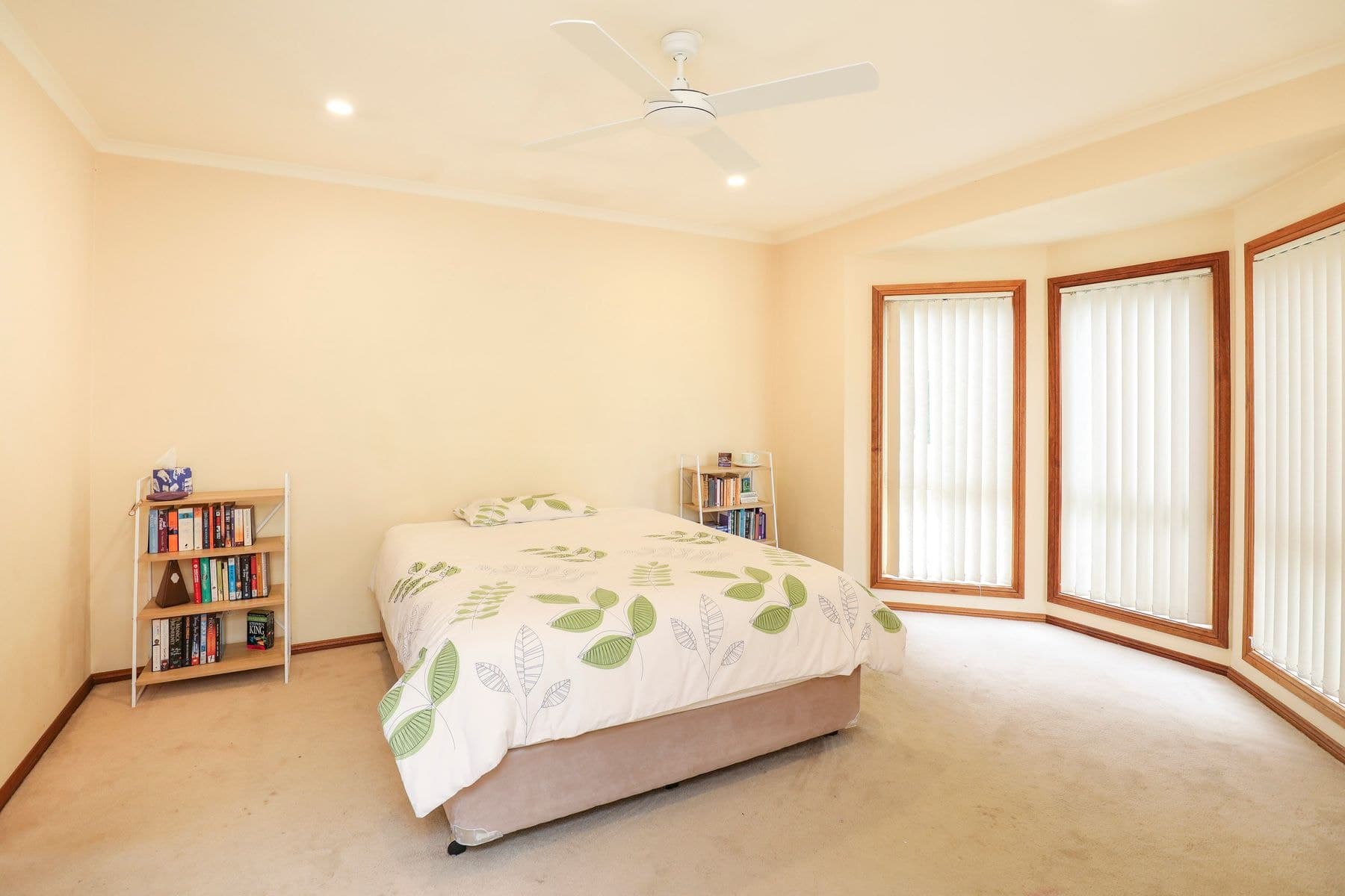 19 Marziano Drive, Mildura - Thumbnail 8