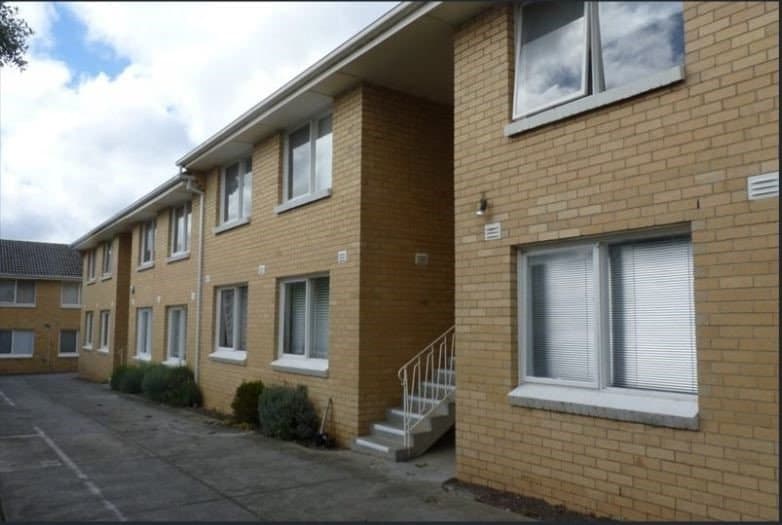15/2 Berry Street, Essendon North VIC 3041, Essendon North - Image 1
