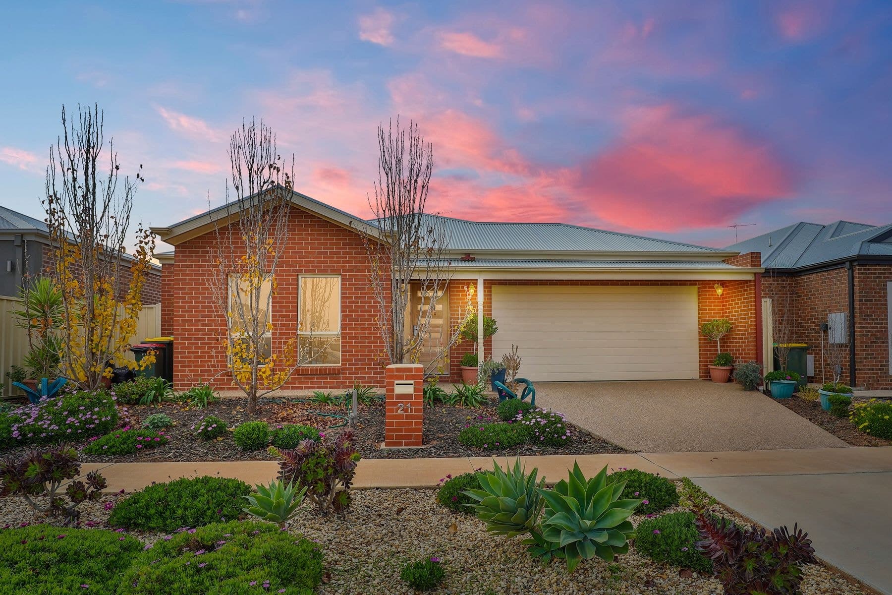 21 Springfield Drive, Mildura, VIC 3500, Mildura - Image 1