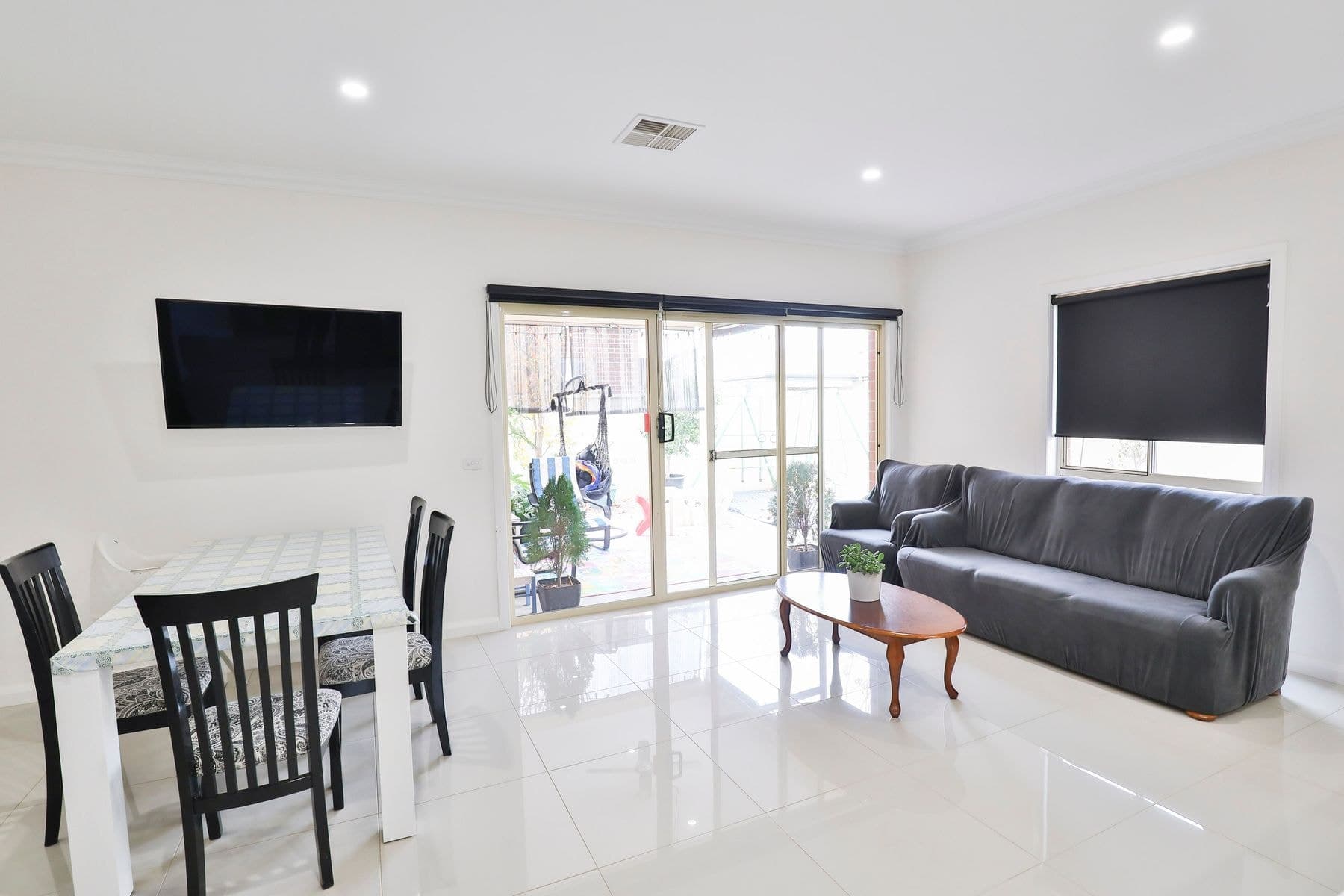 21 Springfield Drive, Mildura, VIC 3500, Mildura - Thumbnail 3