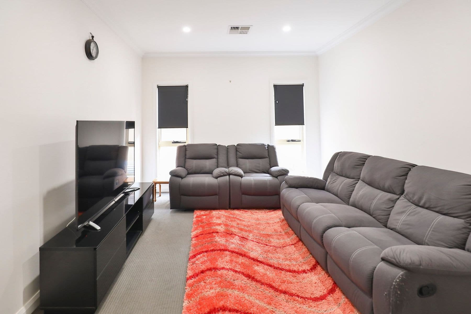 21 Springfield Drive, Mildura, VIC 3500, Mildura - Thumbnail 4