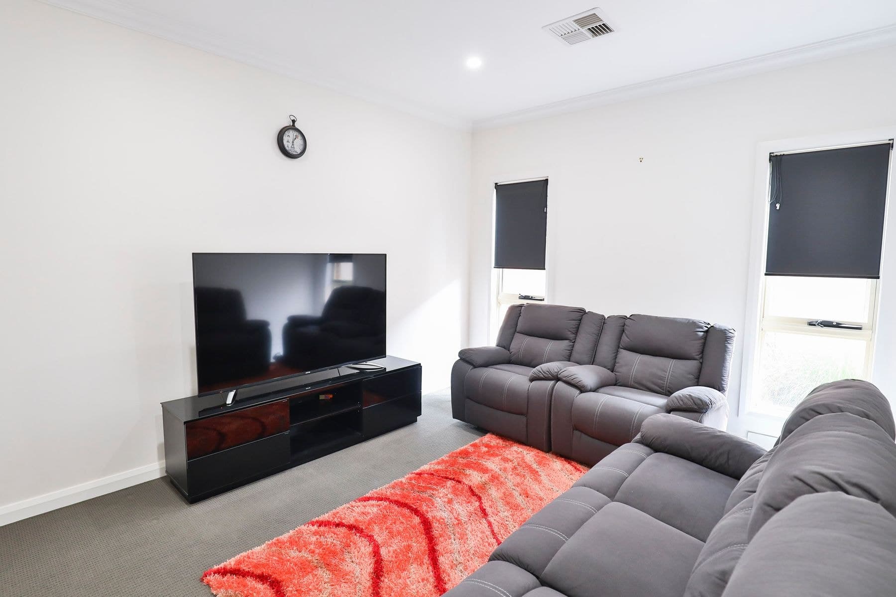 21 Springfield Drive, Mildura, VIC 3500, Mildura - Thumbnail 5