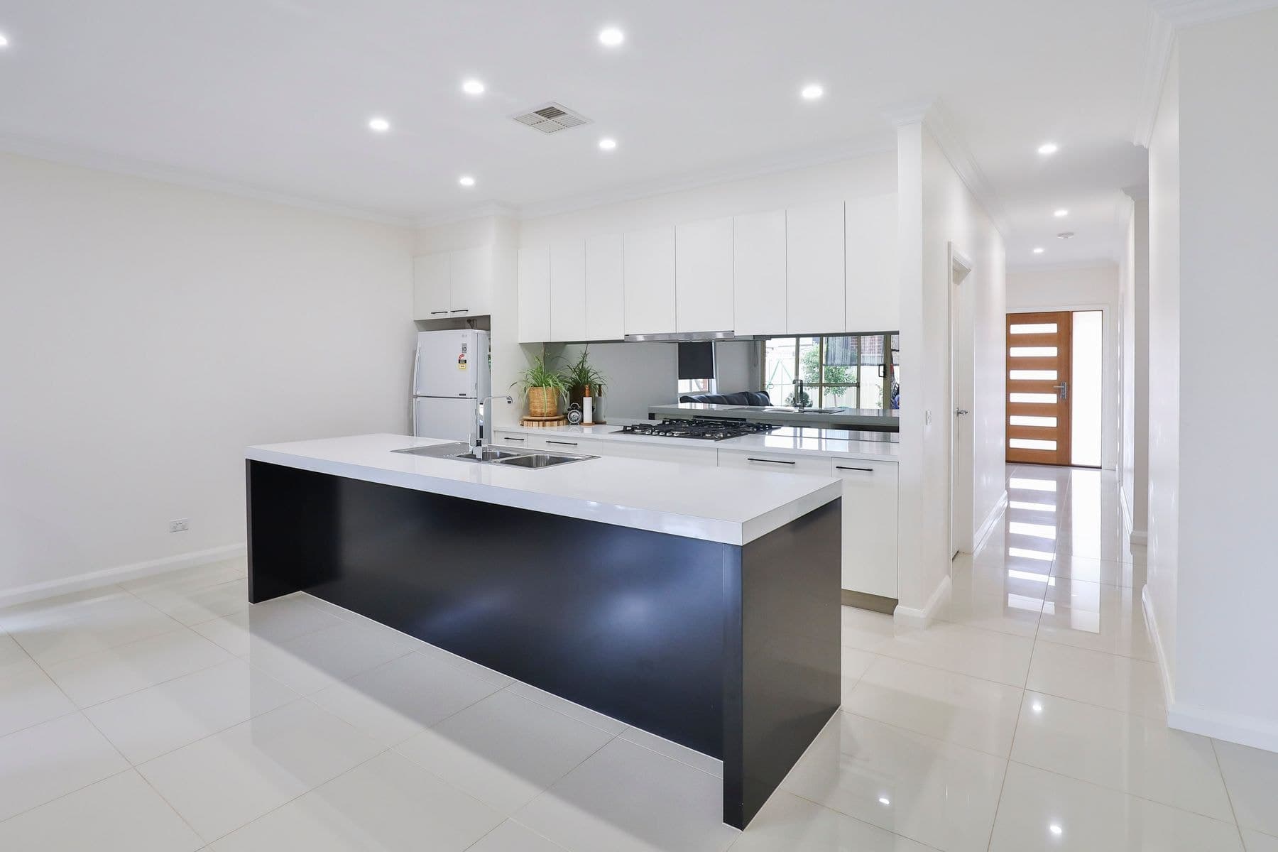21 Springfield Drive, Mildura, VIC 3500, Mildura - Thumbnail 6