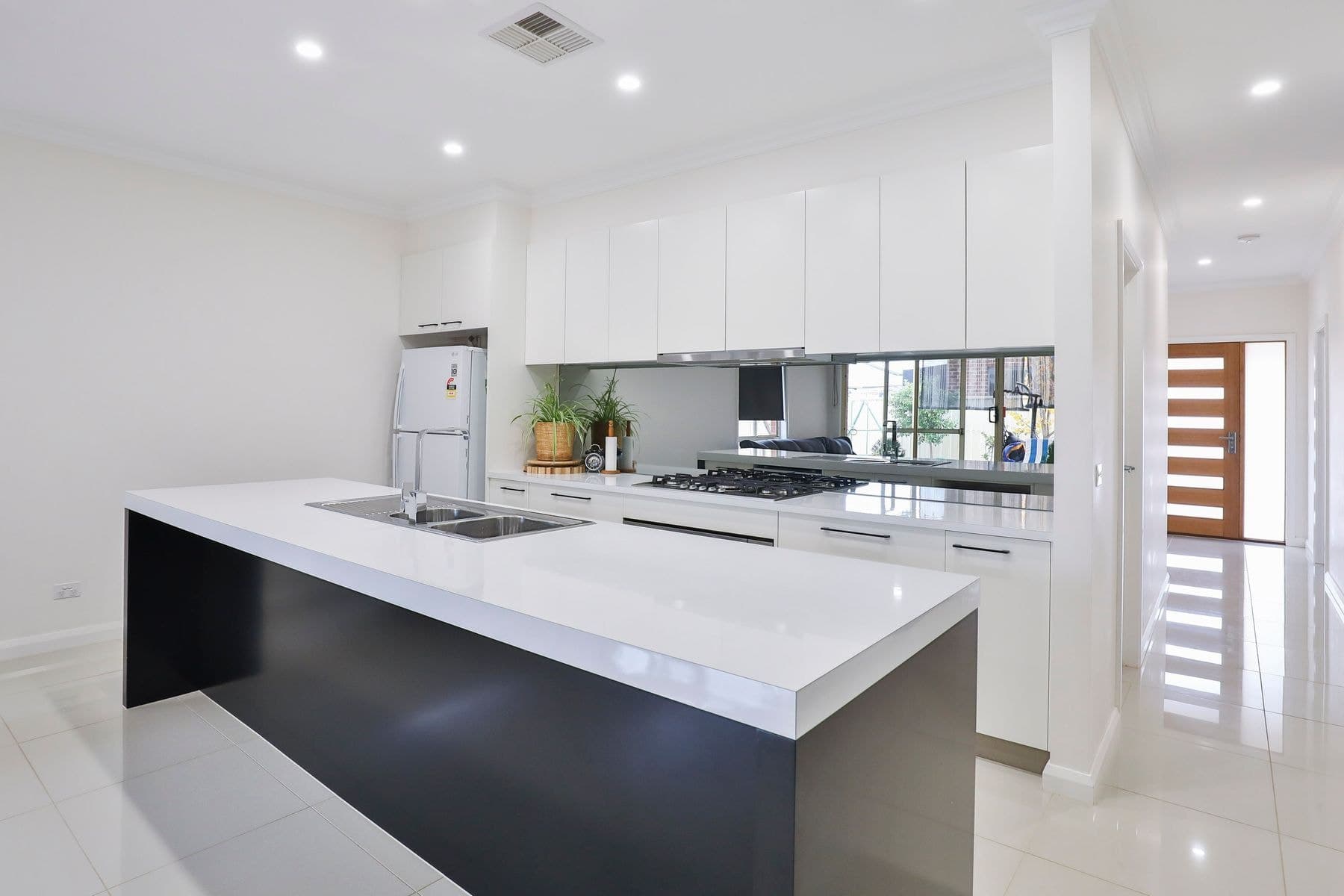 21 Springfield Drive, Mildura, VIC 3500, Mildura - Thumbnail 8