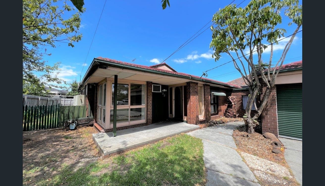 152 Milleara Road, KEILOR EAST VIC 3033, Keilor East - Image 1
