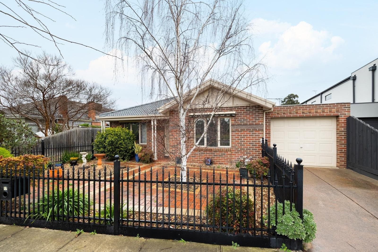 1/17 Mascoma Street, Strathmore VIC 3041, Mildura - Image 1