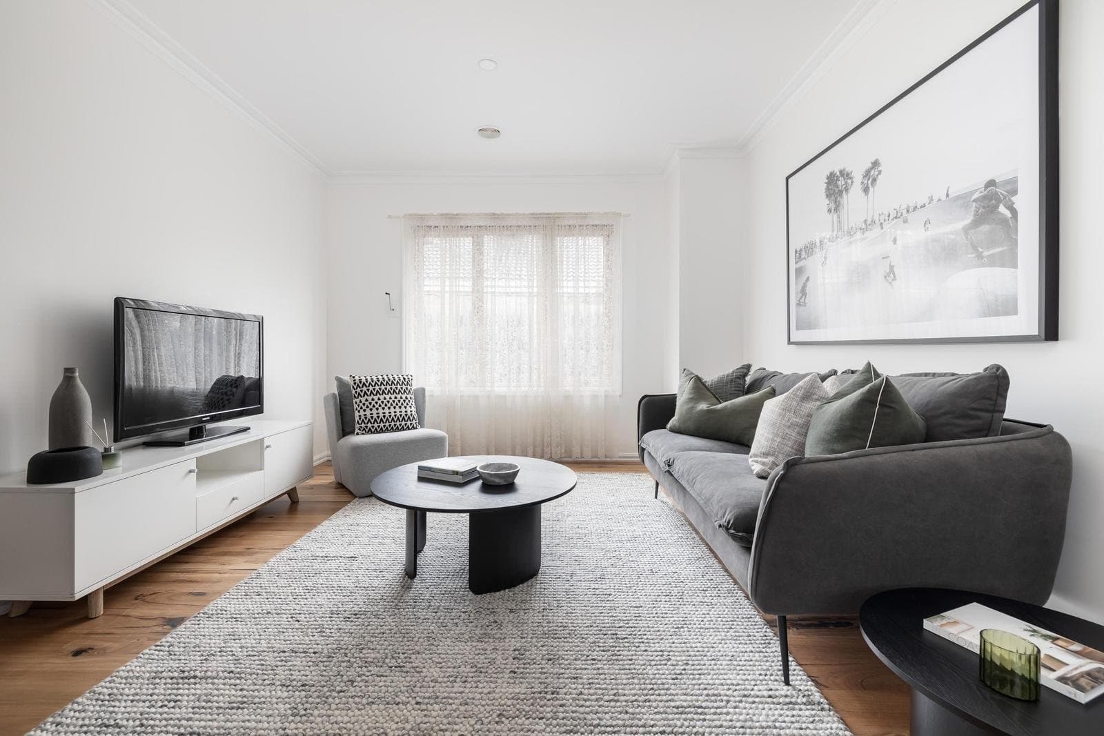1/17 Mascoma Street, Strathmore VIC 3041, Mildura - Thumbnail 2