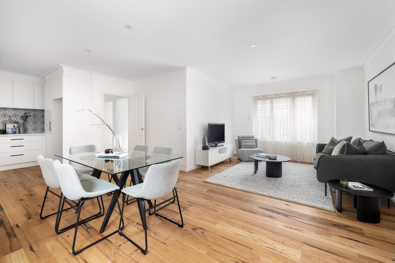 1/17 Mascoma Street, Strathmore VIC 3041, Mildura - Thumbnail 3