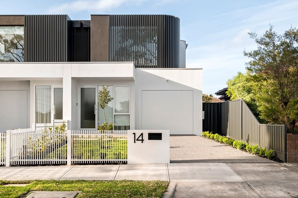 14 The Crossway Keilor East VIC 3033, 14 The Crossway Keilor East - Image 1