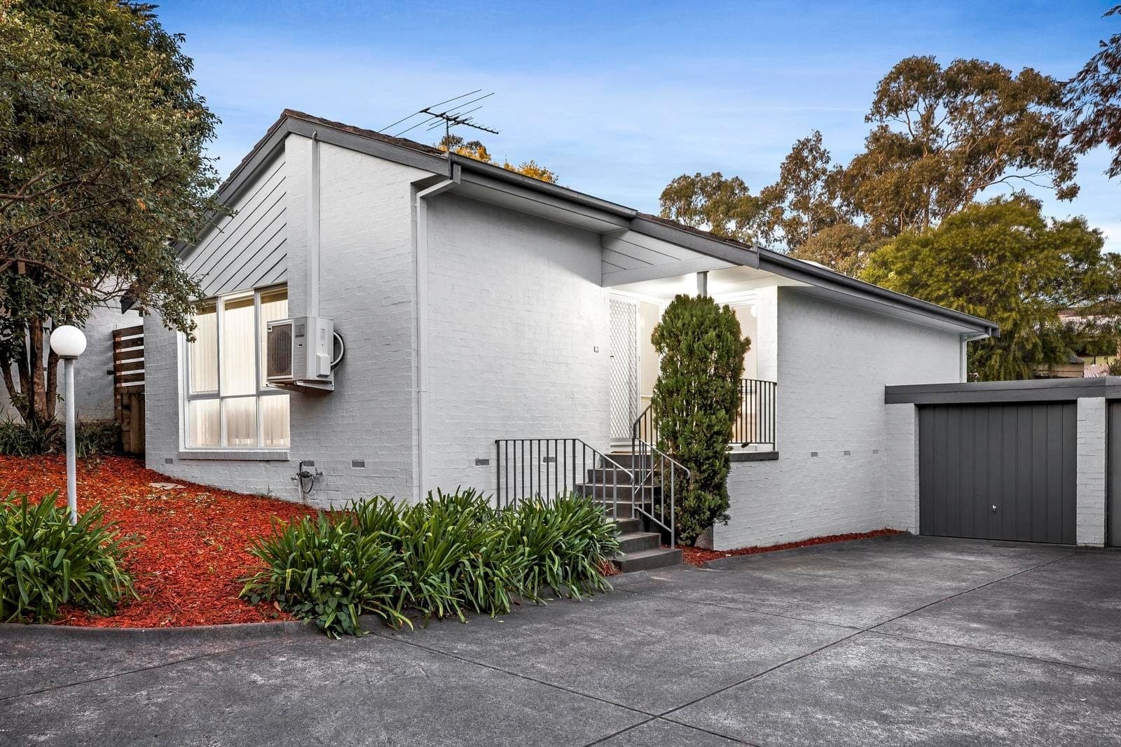 5/62 Meyrick Crescent, VIEWBANK VIC 3084, Viewbank - Image 1