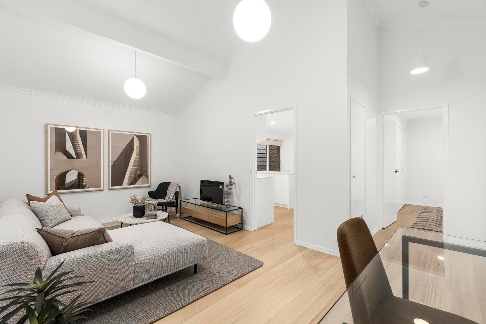 5/62 Meyrick Crescent, VIEWBANK VIC 3084, Viewbank - Thumbnail 2