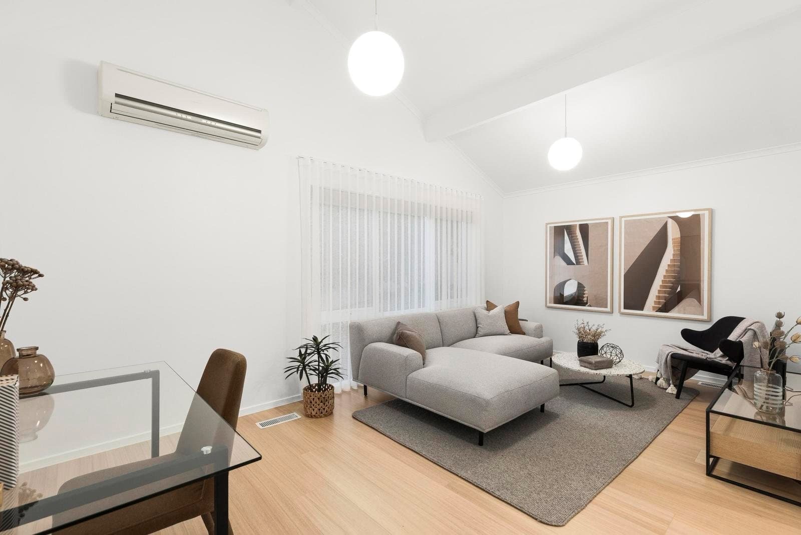 5/62 Meyrick Crescent, VIEWBANK VIC 3084, Viewbank - Thumbnail 3