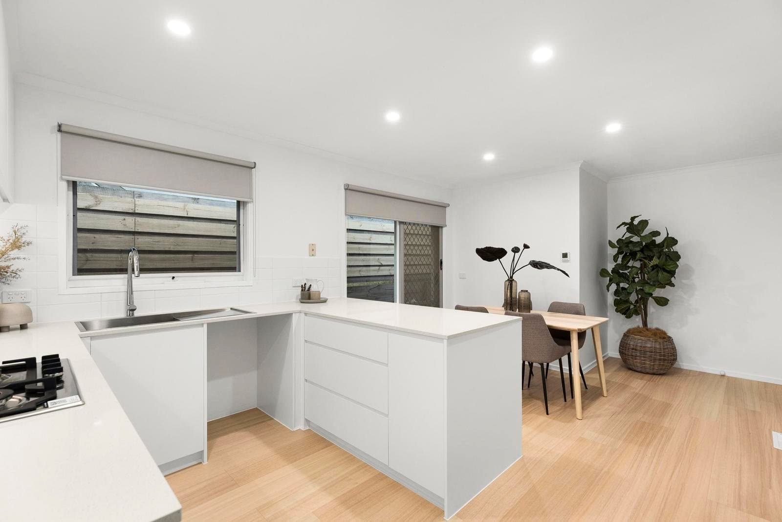 5/62 Meyrick Crescent, VIEWBANK VIC 3084, Viewbank - Thumbnail 4