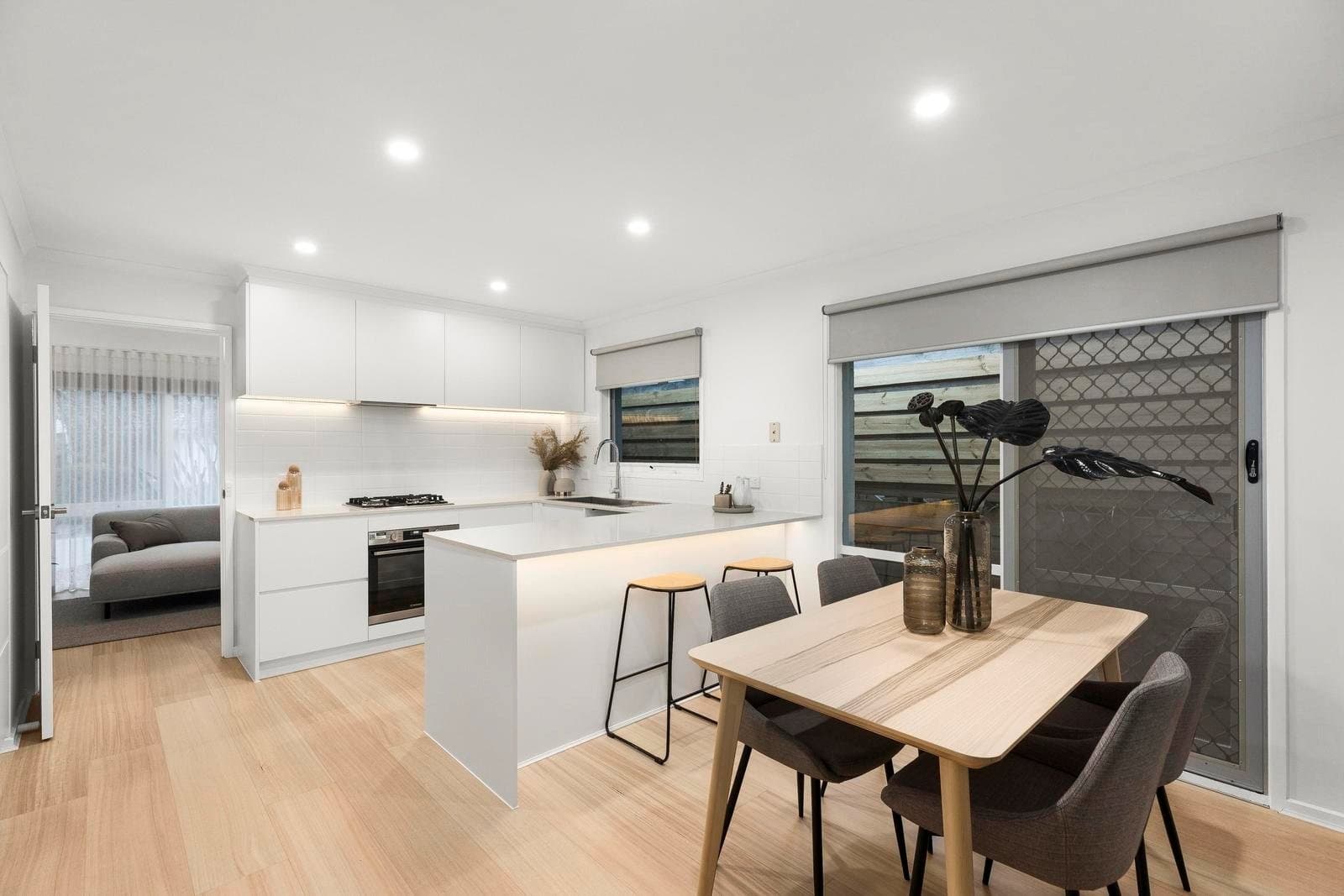 5/62 Meyrick Crescent, VIEWBANK VIC 3084, Viewbank - Thumbnail 5