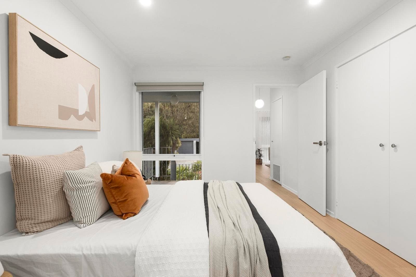 5/62 Meyrick Crescent, VIEWBANK VIC 3084, Viewbank - Thumbnail 6