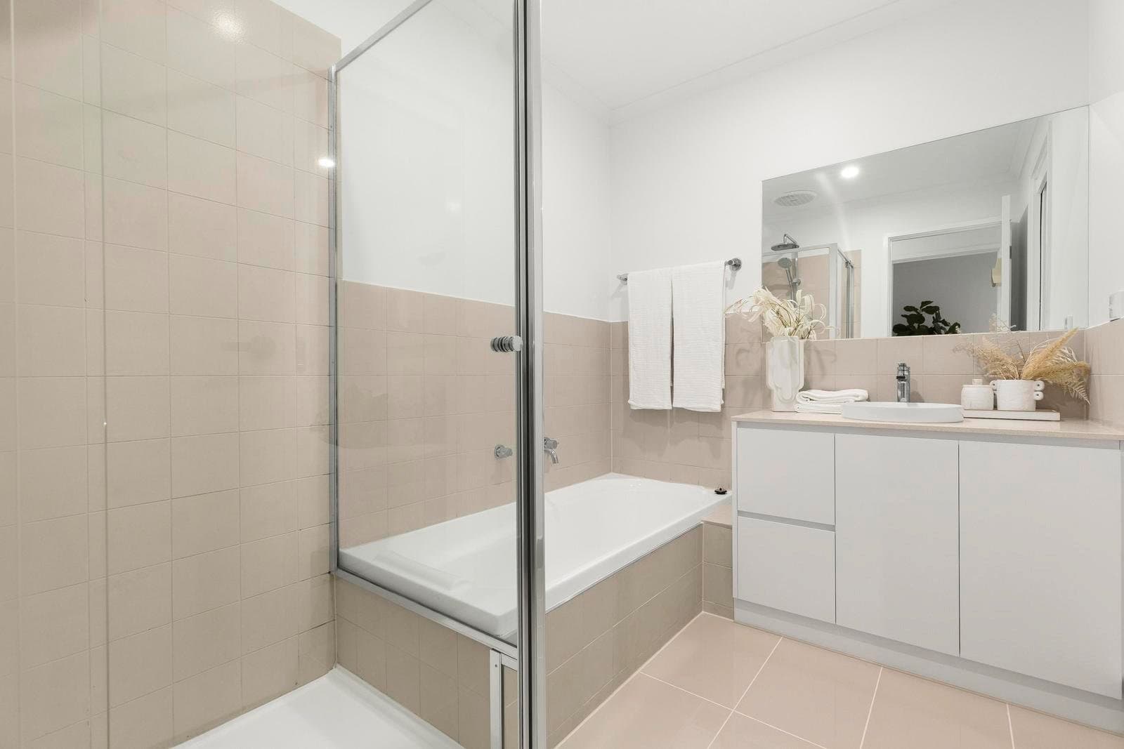 5/62 Meyrick Crescent, VIEWBANK VIC 3084, Viewbank - Thumbnail 7