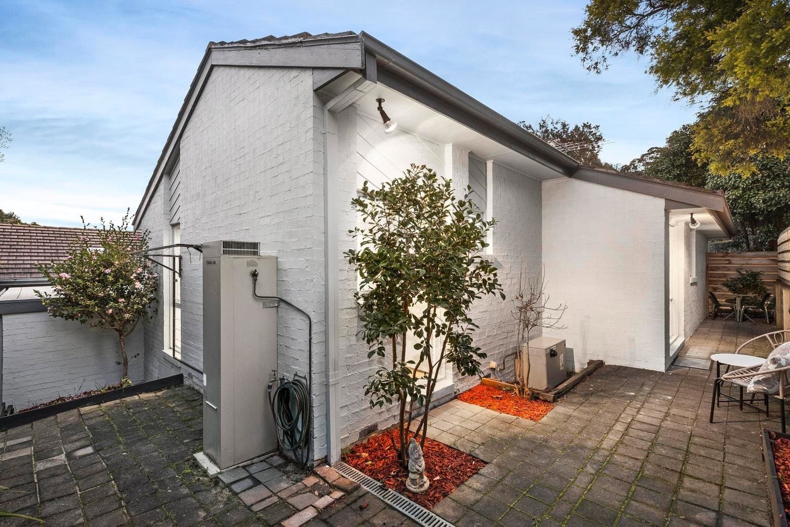 5/62 Meyrick Crescent, VIEWBANK VIC 3084, Viewbank - Thumbnail 8