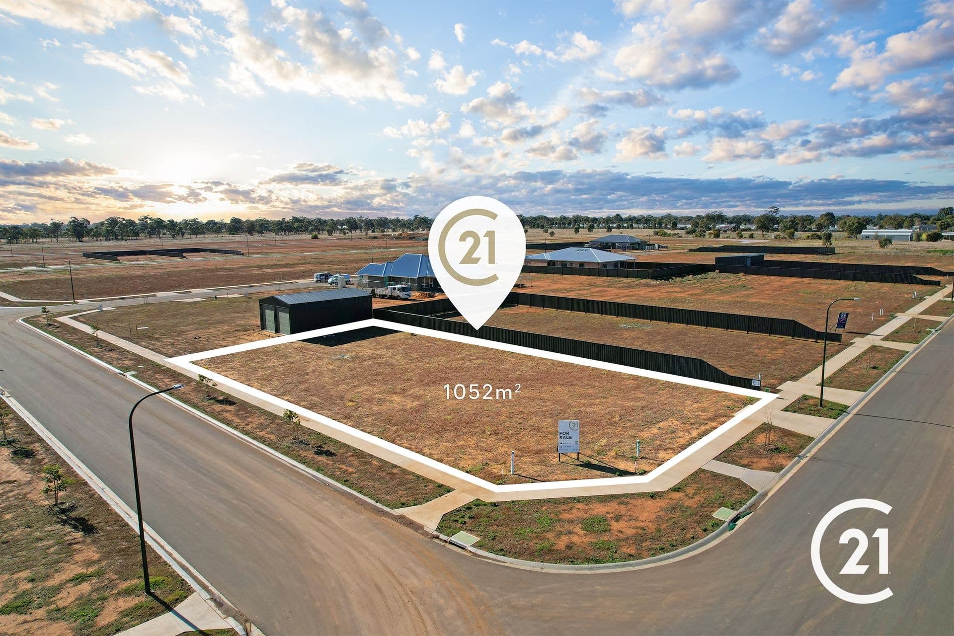 48 Bushlark Drive, Moama, NSW, 2731, Moama - Image 1