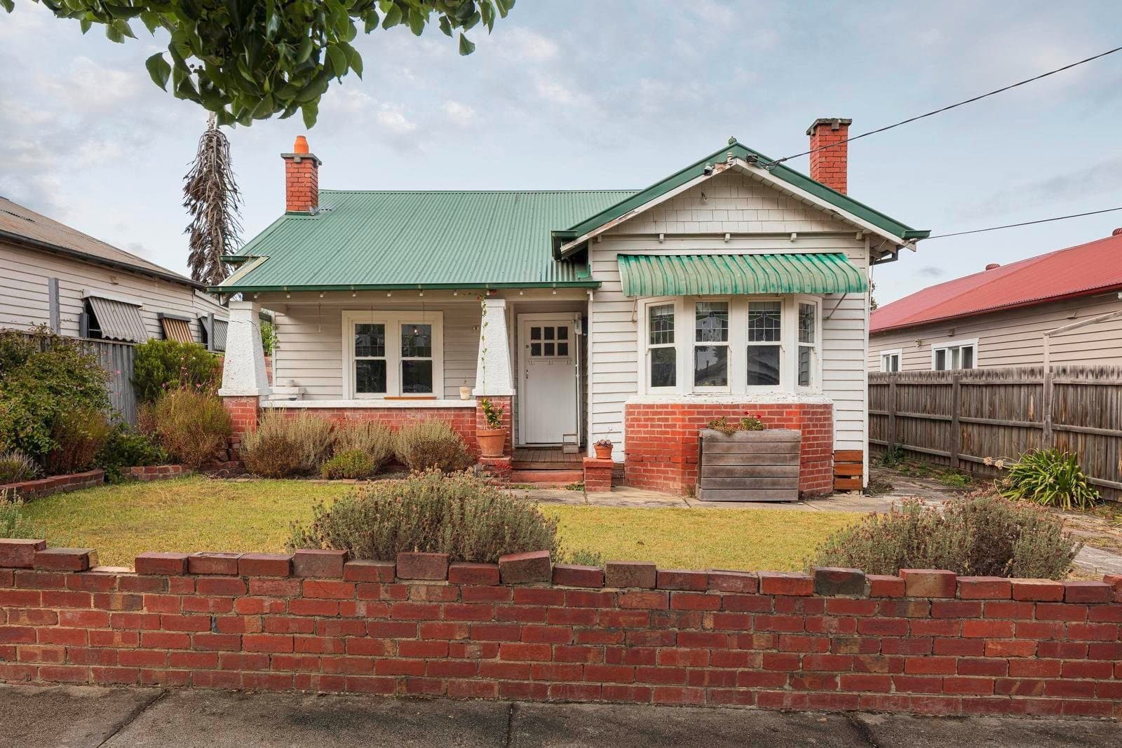 39 Roseberry Avenue, Preston VIC 3072, Preston - Image 1