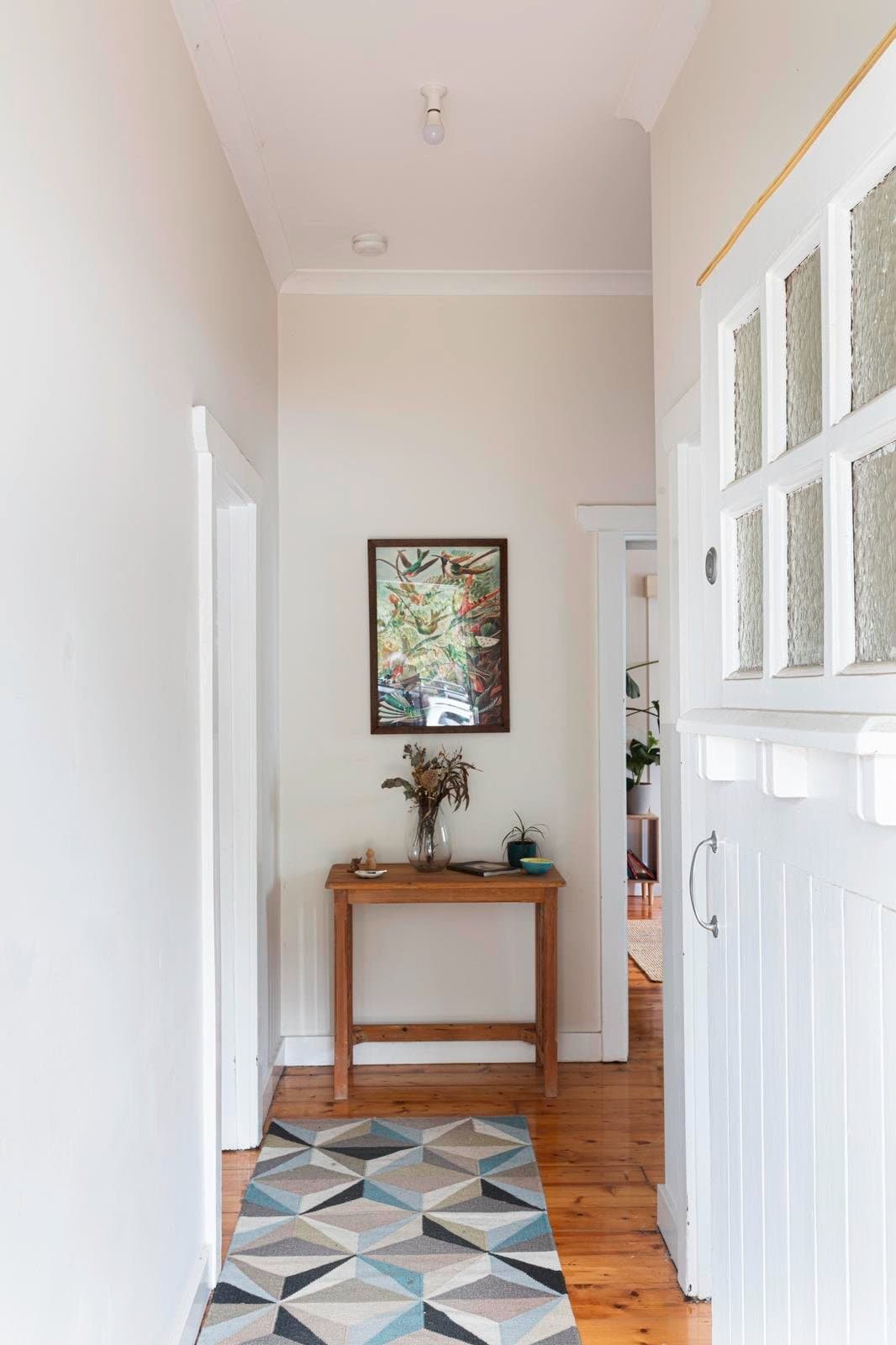 39 Roseberry Avenue, Preston VIC 3072, Preston - Thumbnail 2