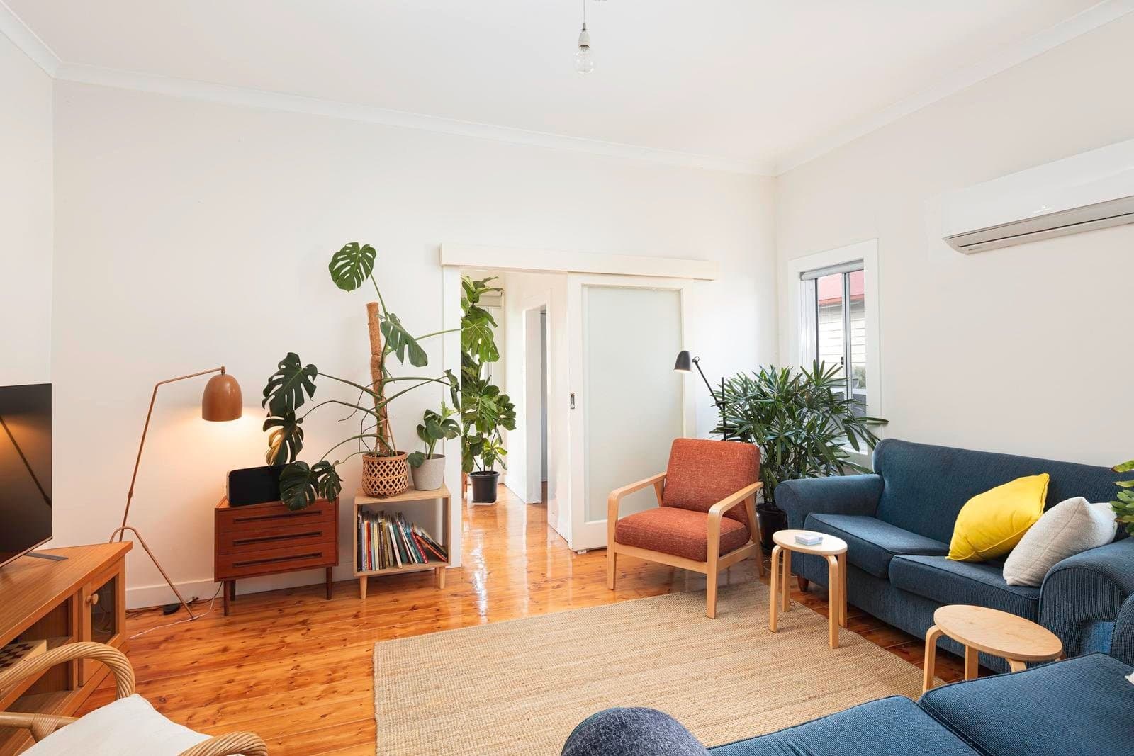 39 Roseberry Avenue, Preston VIC 3072, Preston - Thumbnail 3