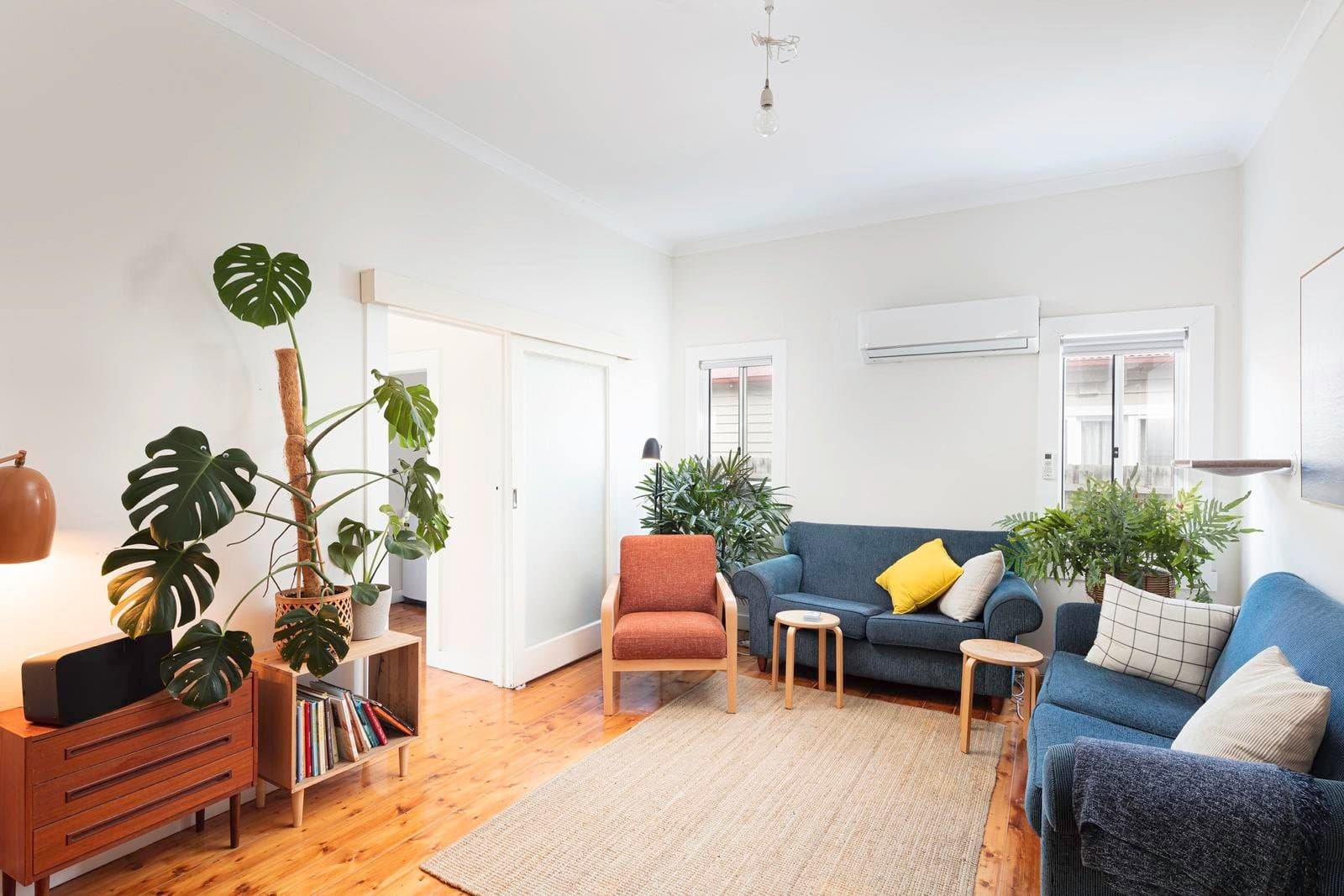 39 Roseberry Avenue, Preston VIC 3072, Preston - Thumbnail 4