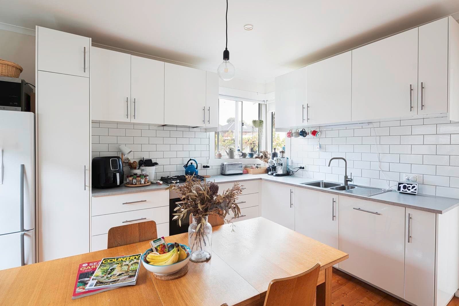 39 Roseberry Avenue, Preston VIC 3072, Preston - Thumbnail 5