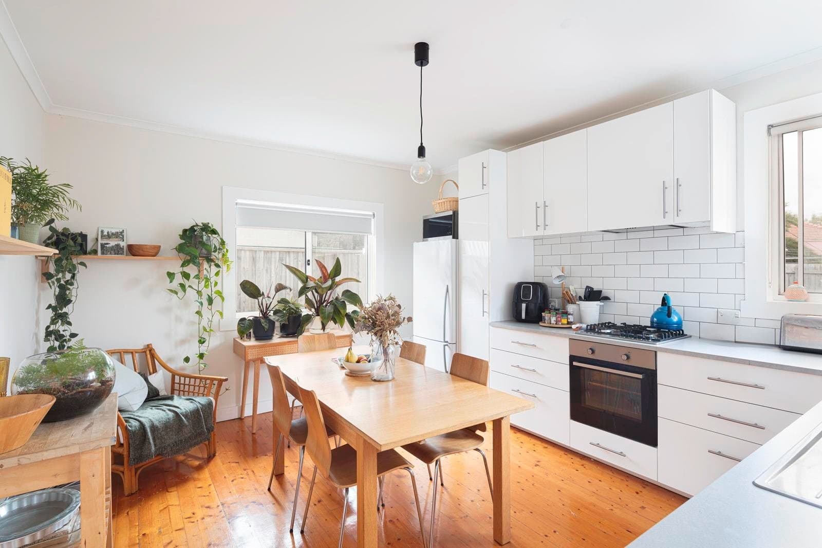 39 Roseberry Avenue, Preston VIC 3072, Preston - Thumbnail 6