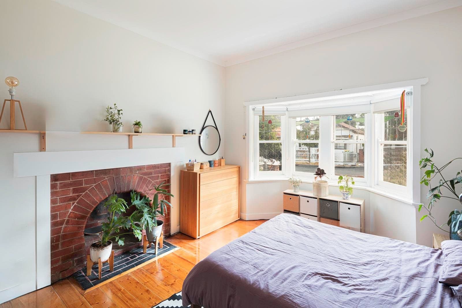39 Roseberry Avenue, Preston VIC 3072, Preston - Thumbnail 7