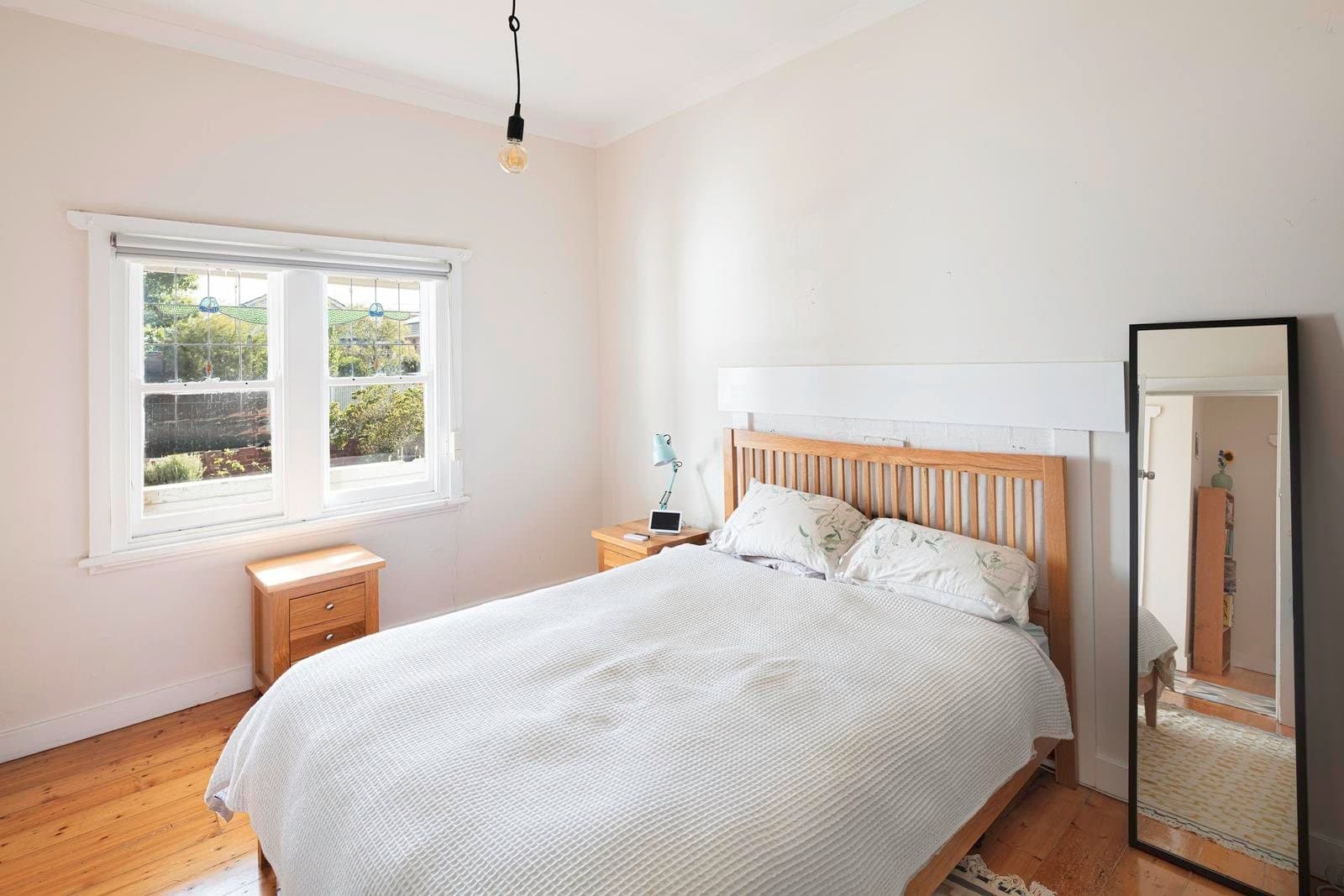 39 Roseberry Avenue, Preston VIC 3072, Preston - Thumbnail 8