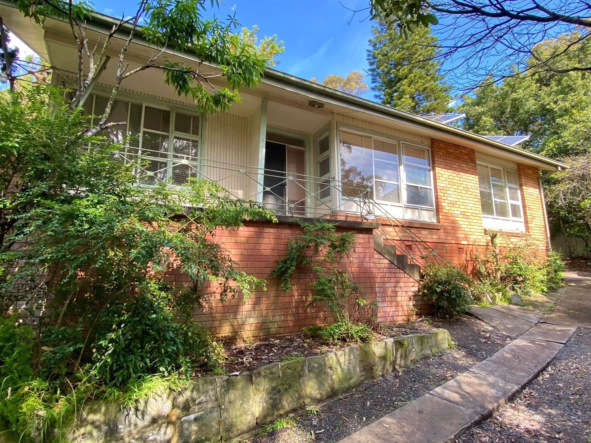 1 Ellerslie Road, Adamstown Heights, NSW, 2289, Adamstown Heights - Image 1