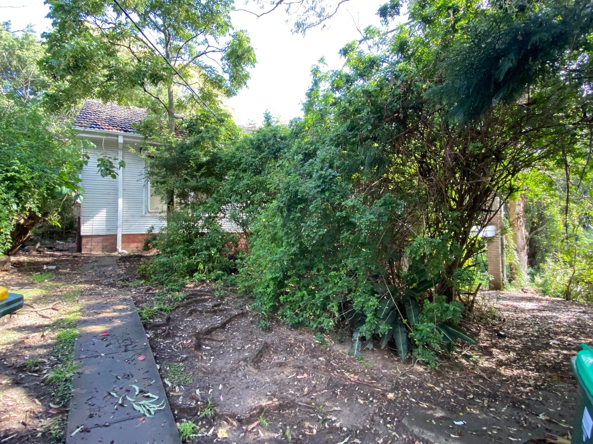 5 Russell Avenue, Adamstown Heights, NSW, 2289, Adamstown Heights - Image 1