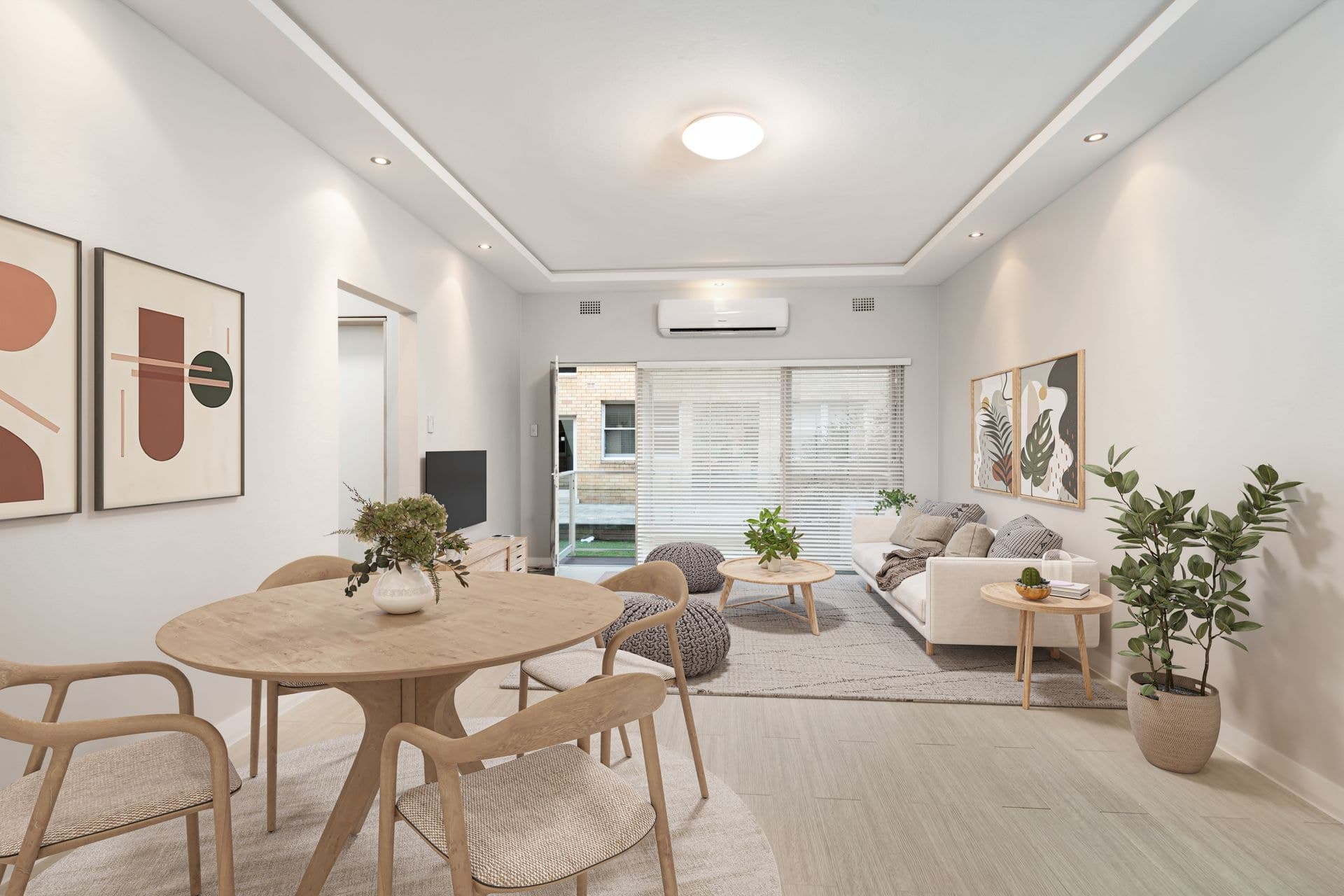 7/186 Russell Avenue, Dolls Point, NSW, 2219, Dolls Point - Image 1
