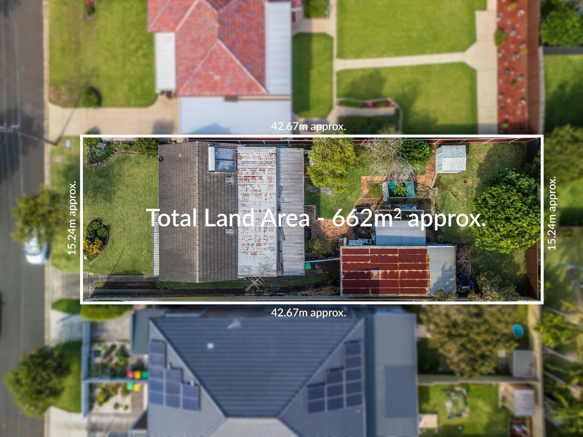 20 Baldi Avenue, Panania, NSW, 2213, Panania - Image 1