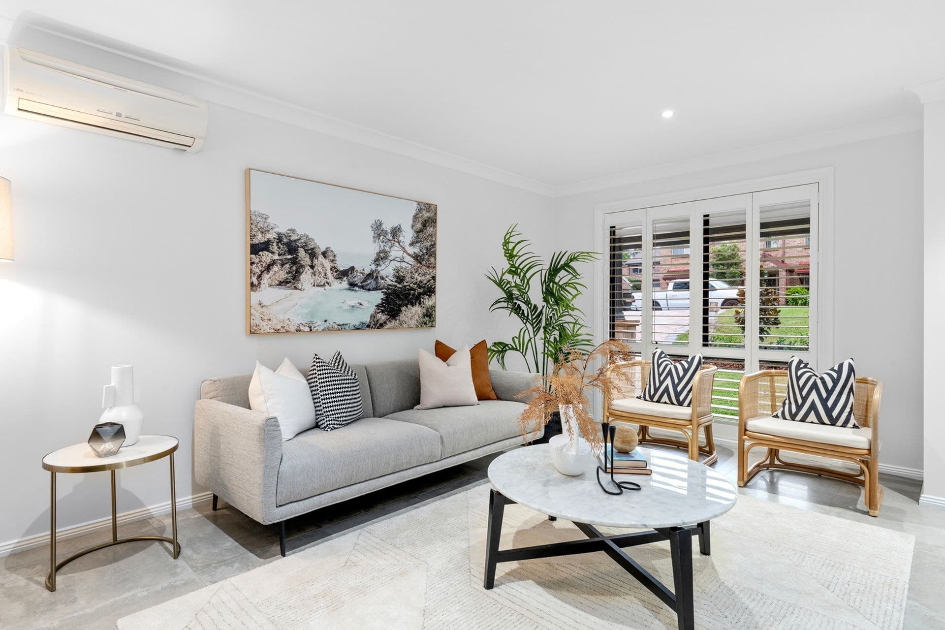 25/32-98 Bishop Road, Menai, NSW, 2234, Menai - Image 1