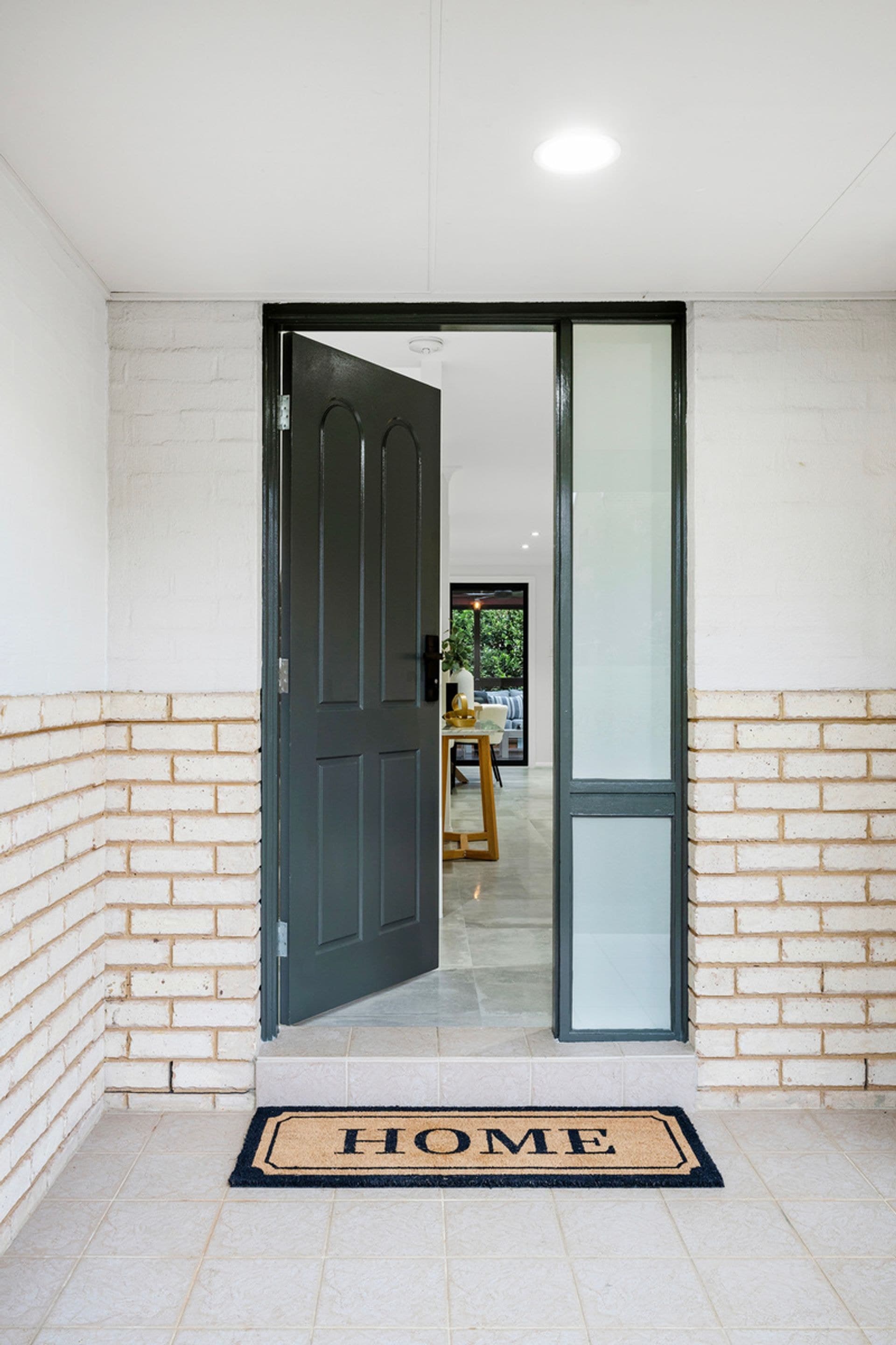 25/32-98 Bishop Road, Menai, NSW, 2234, Menai - Thumbnail 2