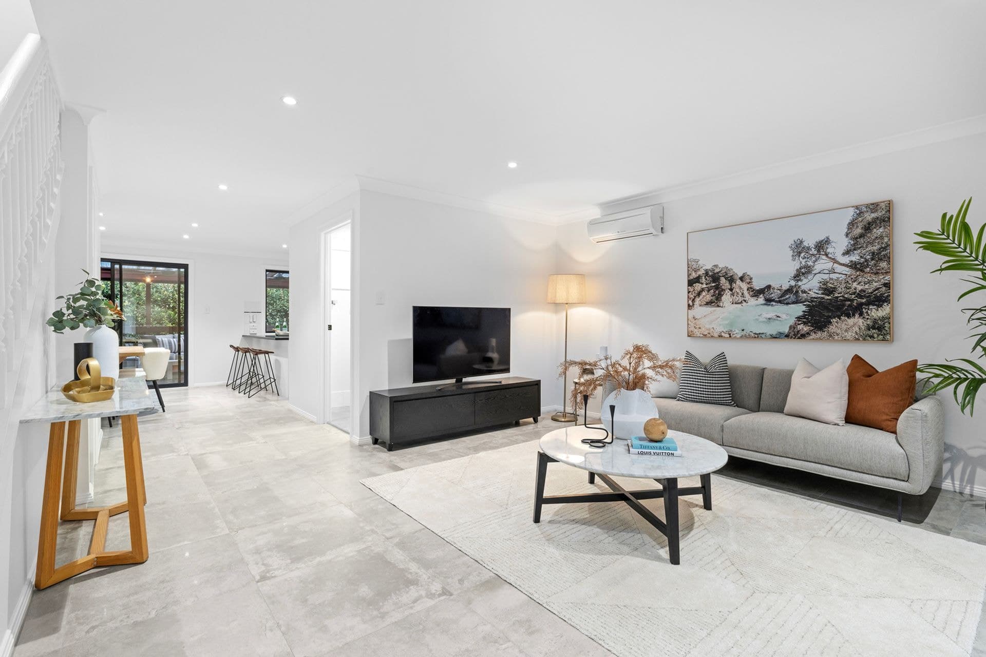 25/32-98 Bishop Road, Menai, NSW, 2234, Menai - Thumbnail 4