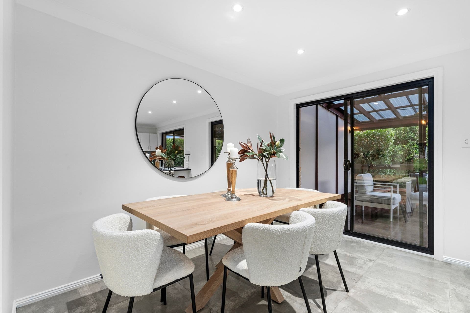 25/32-98 Bishop Road, Menai, NSW, 2234, Menai - Thumbnail 5