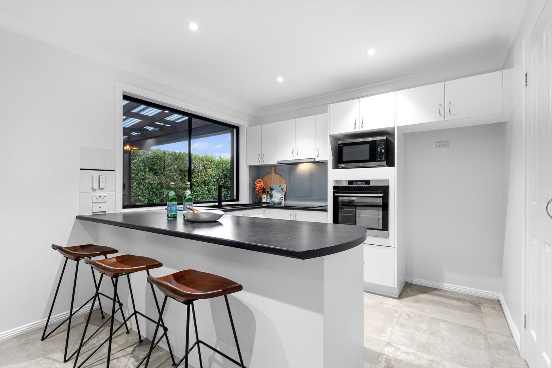25/32-98 Bishop Road, Menai, NSW, 2234, Menai - Thumbnail 6