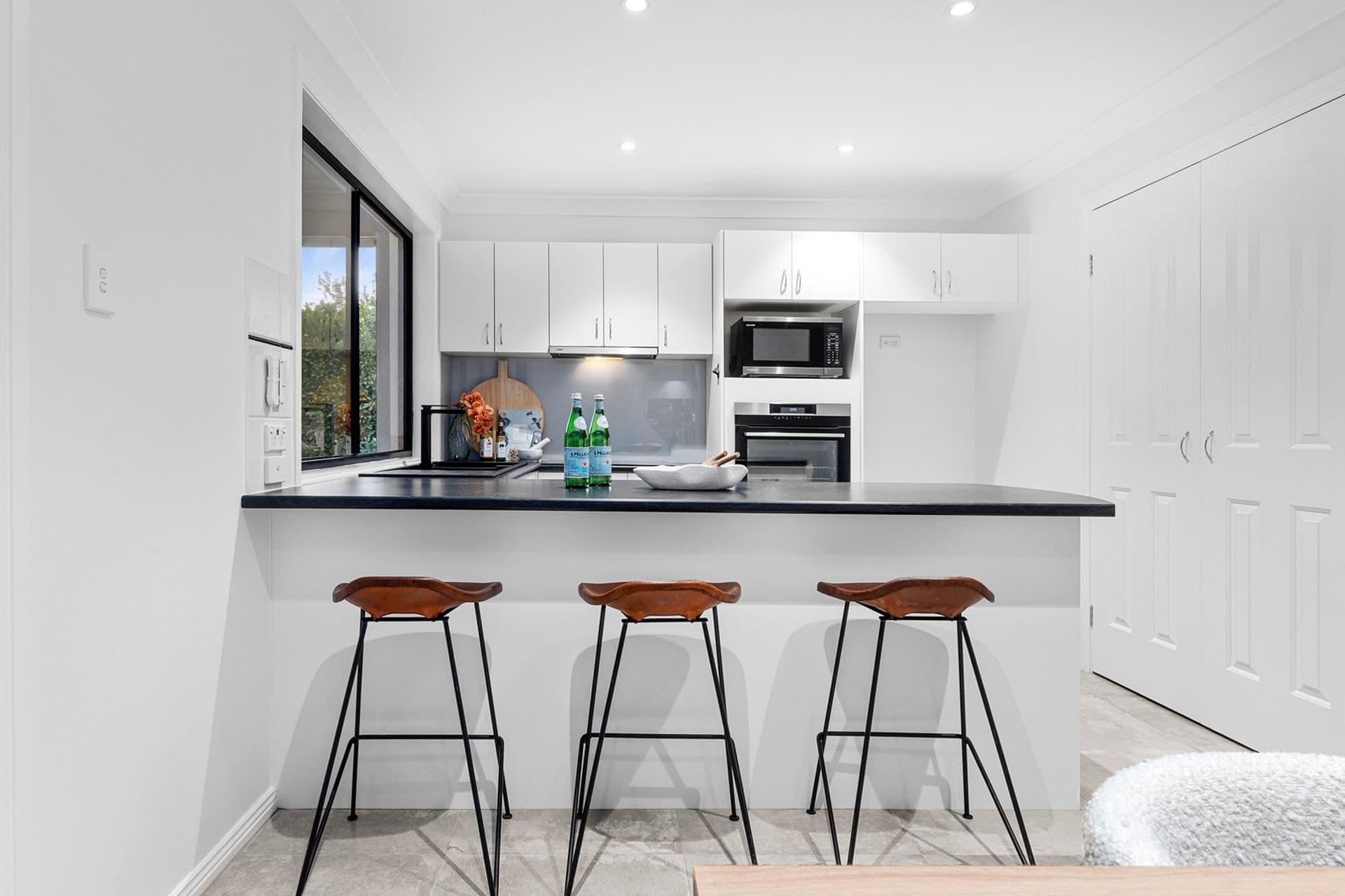25/32-98 Bishop Road, Menai, NSW, 2234, Menai - Thumbnail 7