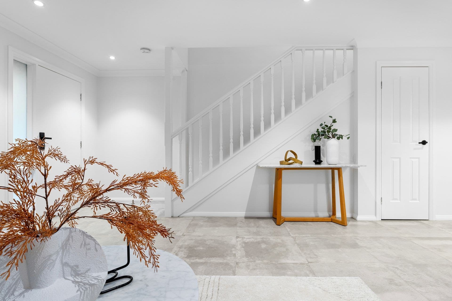 25/32-98 Bishop Road, Menai, NSW, 2234, Menai - Thumbnail 8