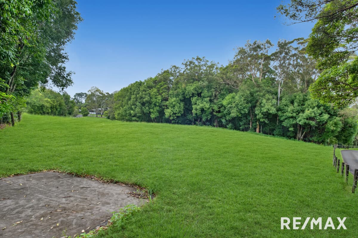 Lot 5 Lynvale Place Kureelpa QLD 4560, Kureelpa - Image 1