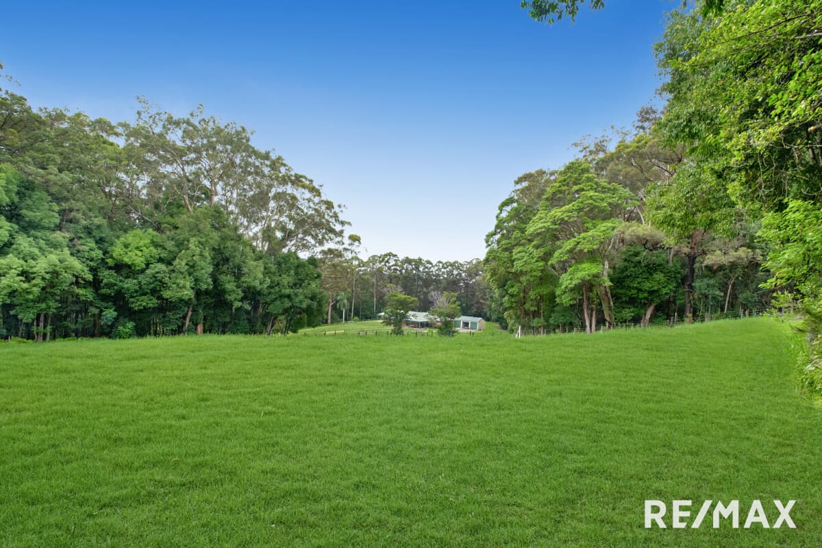 Lot 5 Lynvale Place Kureelpa QLD 4560, Kureelpa - Thumbnail 2