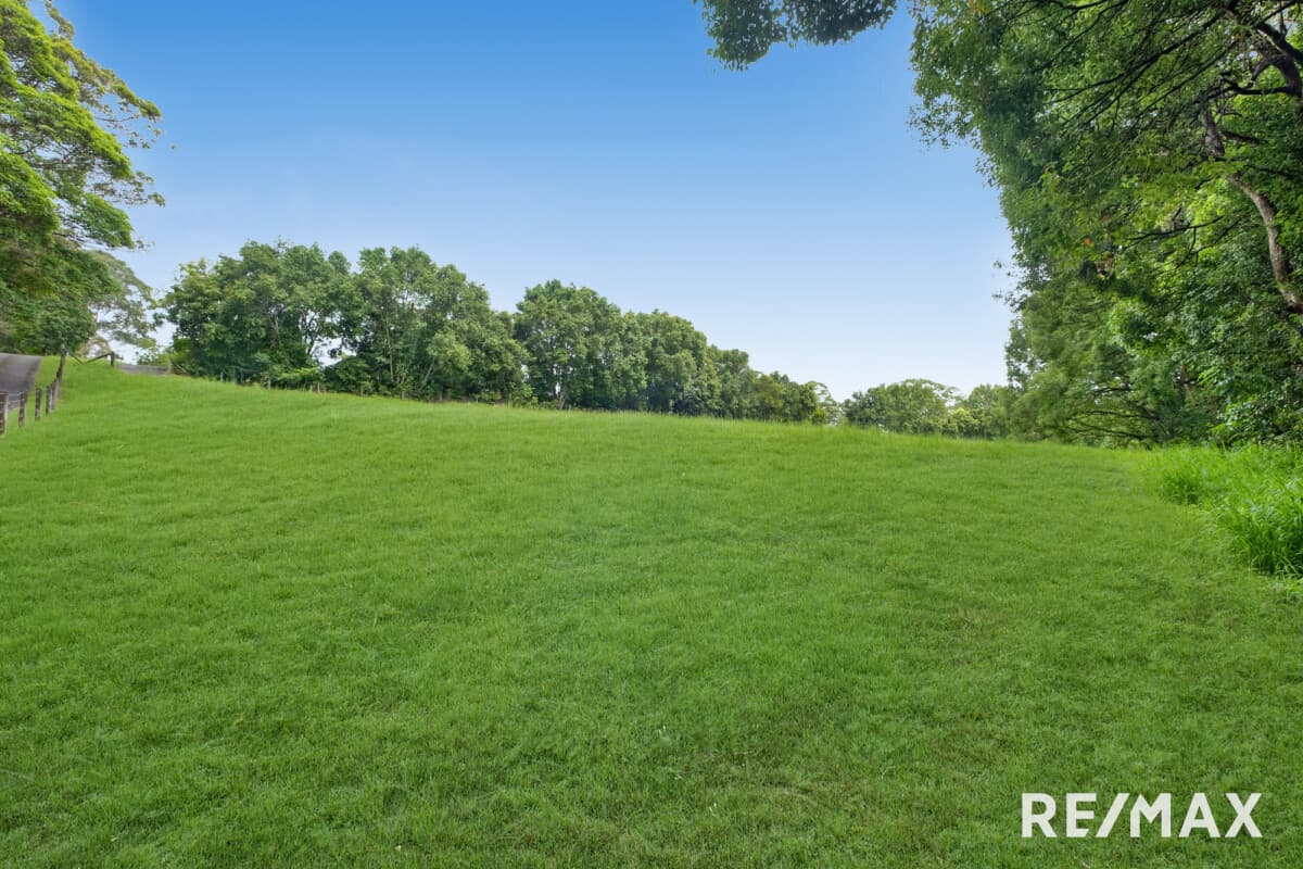 Lot 5 Lynvale Place Kureelpa QLD 4560, Kureelpa - Thumbnail 3