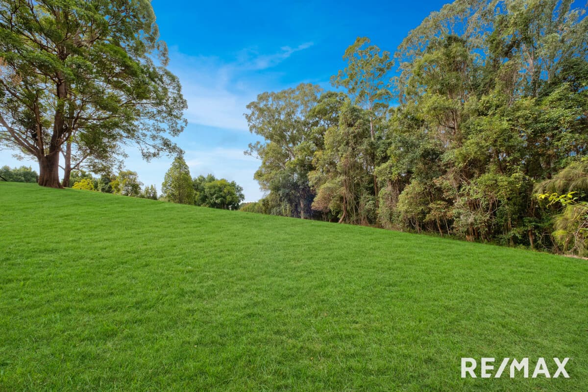 Lot 5 Lynvale Place Kureelpa QLD 4560, Kureelpa - Thumbnail 4